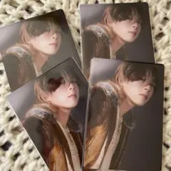 BMSGFES オンラインくじ　SOTA