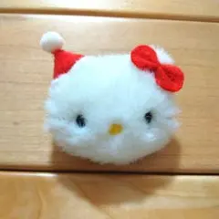 サンリオ ハローキティ 雪だるま ぬいぐるみ マスコット 平成レトロ サンリオ ハローキティ 雪だるま ぬいぐるみ マスコット 平成レトロ