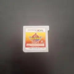 妖怪ウォッチバスターズ赤猫団、カセット