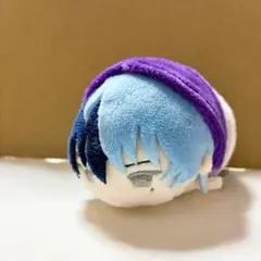 プロセカ 青柳冬弥 もちマス