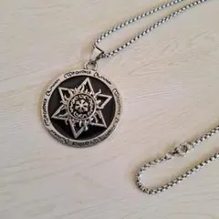 Item thumbnail for item 2a3b581d-b483-44fb-8f2e-d45da65b7100