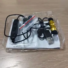 阪神タイガース ワイヤレスイヤホン