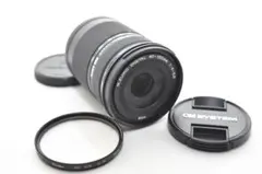 2026年最新】olympus pen e－pl6 望遠レンズの人気アイテム - メルカリ
