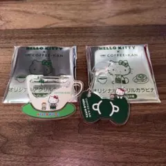 Item thumbnail for item de980c7f-fafb-433c-987f-4004b82c3bea