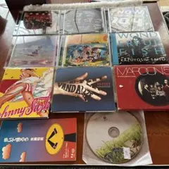 Item thumbnail for item 5060e359-b719-4810-8136-d683a91ec376