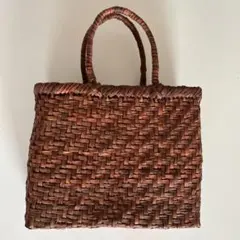 2025年最新】山葡萄かご 国産の人気アイテム - メルカリ