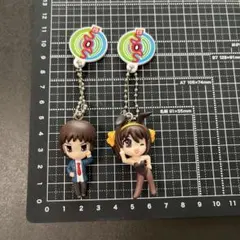 Item thumbnail for item 350a922d-fff1-46fe-94d7-968241f3bce4