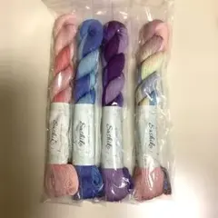 Item thumbnail for item ea224c62-9ba9-481b-8985-9064ee5527da