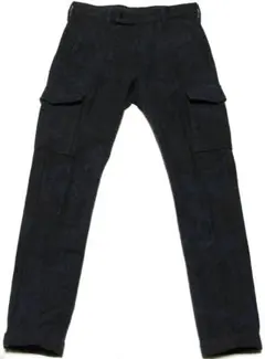 Item thumbnail for item e8b9bbc0-e3f8-42c0-8e1f-5d06b5ceeaf1