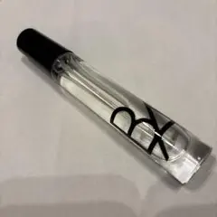 POLA B.A オーデコロン 7 10mL キット限定 未開封のサムネイル
