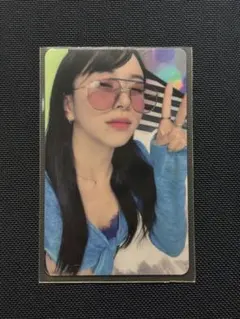 2025年最新】twice ラキドロ betweenの人気アイテム - メルカリ