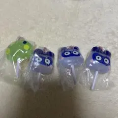 たまごっち　カラフルキャンディーチャーム　まとめ売り