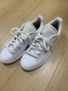 Item thumbnail for item b66d89ca-c3e4-4226-9816-b38b87ec2a7c