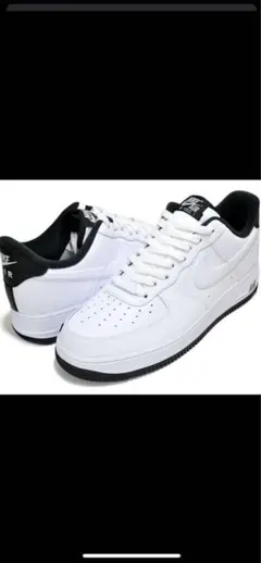 NIKE ナイキエアフォース1