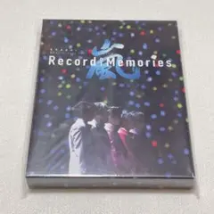 2026年最新】嵐 of ファンクラブ限定 memories recordの人気アイテム