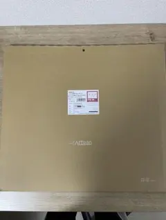 NINJA FX ヒエン SOFT XL ブラック