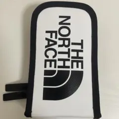 THE NORTH FACE 小物入れ ポーチ