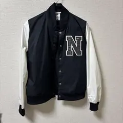 2026年最新】deuxieme classe スタジャンの人気アイテム - メルカリ