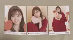 Item thumbnail for item fd4a4a2c-c9b5-4b7e-85e6-a5209463bd71