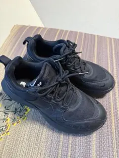 Nike エアークッション　23.5cm(小さめ)