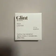 Item thumbnail for item eead2b95-4b6d-4f4b-a2b8-9ea9037bcf5e