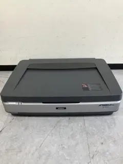 2025年最新】es-10000gの人気アイテム - メルカリ