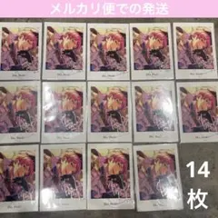 斎宮宗　あんスタ　P.A.shots!! ぱしゃっつ　Extra 笑門来福　宗