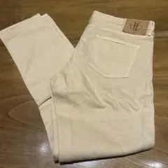 Item thumbnail for item 7b63b5a1-719f-438c-8e0c-6f05cc1a868a