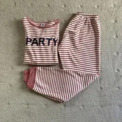 Item thumbnail for item 223c9c42-818d-4664-a45d-f86042732345