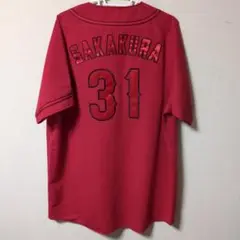 カープユニフォームxL ユニフォーム | 商品一覧 - 広島東洋カープオフィシャルグッズ