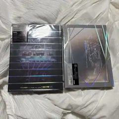 Snow Man i DO ME DVDセット