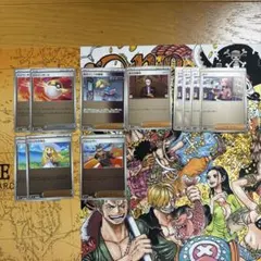 【スタートデッキ100】ミラーまとめ売り