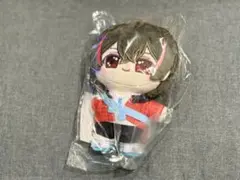 Item thumbnail for item eaeceeaf-5d56-48f5-a3cc-eed77ddd099b