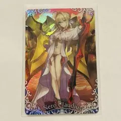 2026年最新】fate スリーブ ネロの人気アイテム - メルカリ