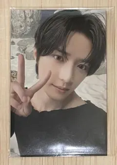 2025年最新】txt フーディの人気アイテム - メルカリ