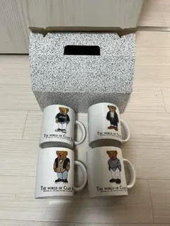 Item thumbnail for item 6b58b90b-e343-45c1-89a7-f95522bd509e