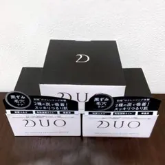 Item thumbnail for item a0033bdc-d23d-4ed8-b9cf-bd0d69fa2153