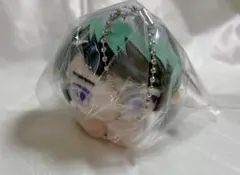 タカラトミーアーツ 鬼滅の刃 はぐキャラコレクション4