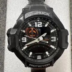 G-SHOCK gw3000 動作未確認品 スカイコクピット 値下げOK - メルカリ