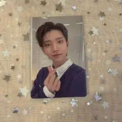 mimi様 リクエスト 4点 まとめ商品