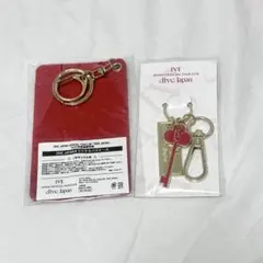 2026年最新】継続特典 iveの人気アイテム - メルカリ