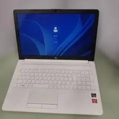 ゲーミング Windows11 オフィス付き 高音質 極美品 HP