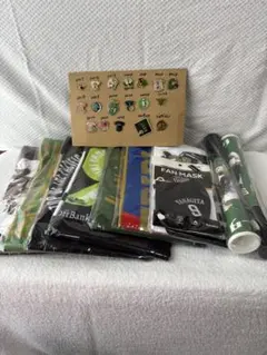 coco⋆*プロフ必読様 リクエスト 2点 まとめ商品