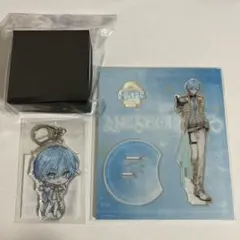 Item thumbnail for item 5797afa3-5a8d-4f03-8009-8930a824261b