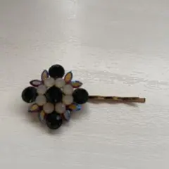 Item thumbnail for item dd164933-4098-4c53-8a73-db5985a52a24