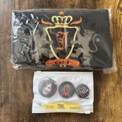 2026年最新】チャン グンソクの人気アイテム - メルカリ