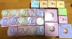 一番コフレ おジャ魔女どれみ　まとめ売り