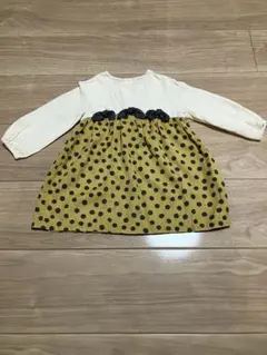 Item thumbnail for item 0feb7987-3f82-4188-8bcf-a330a528a2a1