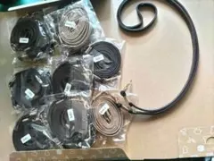 Item thumbnail for item 2a367001-41ce-4a47-ae27-b57a5cc098b1