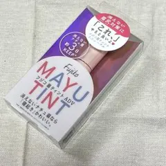 Item thumbnail for item 55588a82-3201-40c9-84d3-36a9a58d0f6c